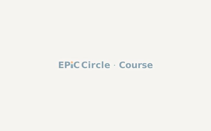 PSA 2.3 — Code Allowables: Sc, Sh, f, and S_A